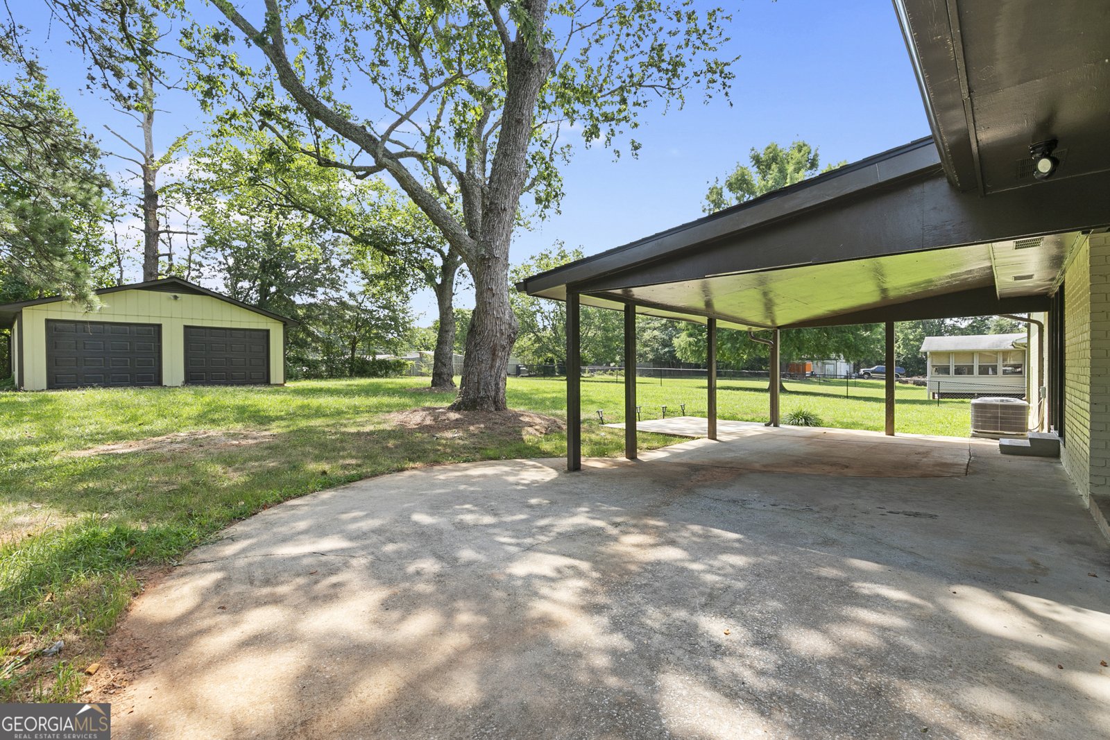 399 Sandtown Road Marietta - 40