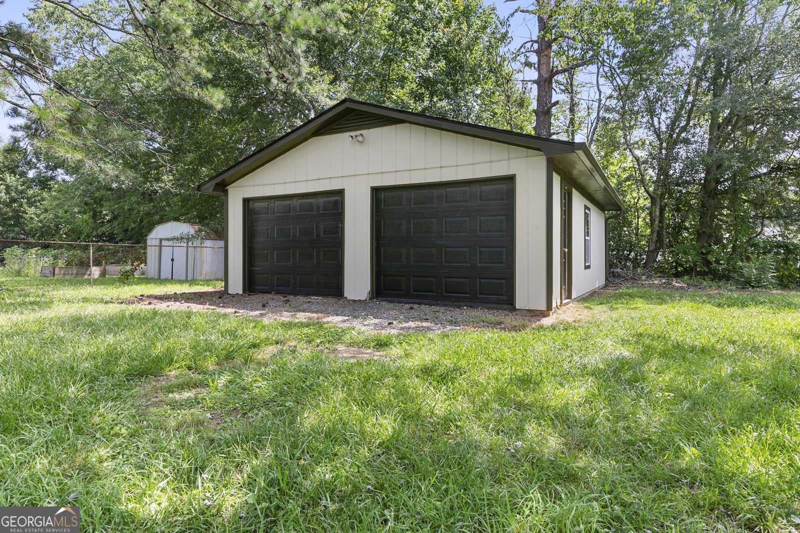 399 Sandtown Road Marietta - 41