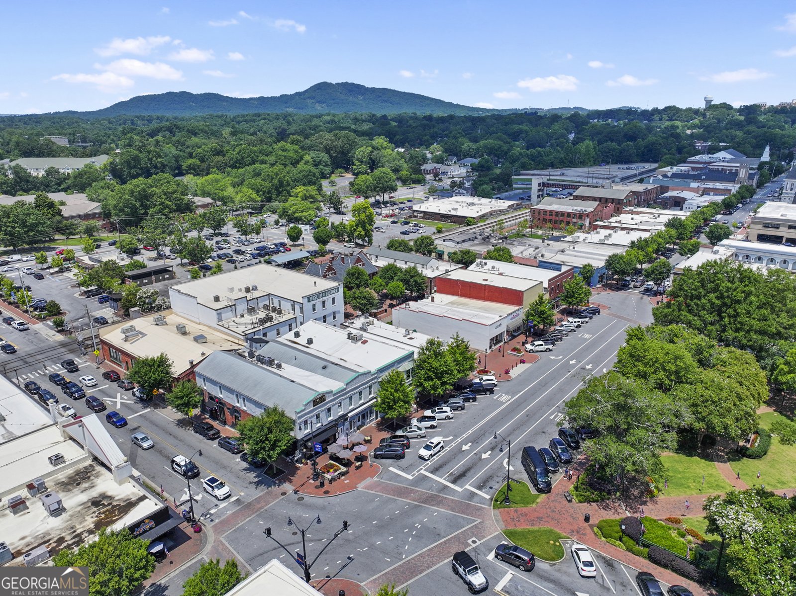 399 Sandtown Road Marietta - 44