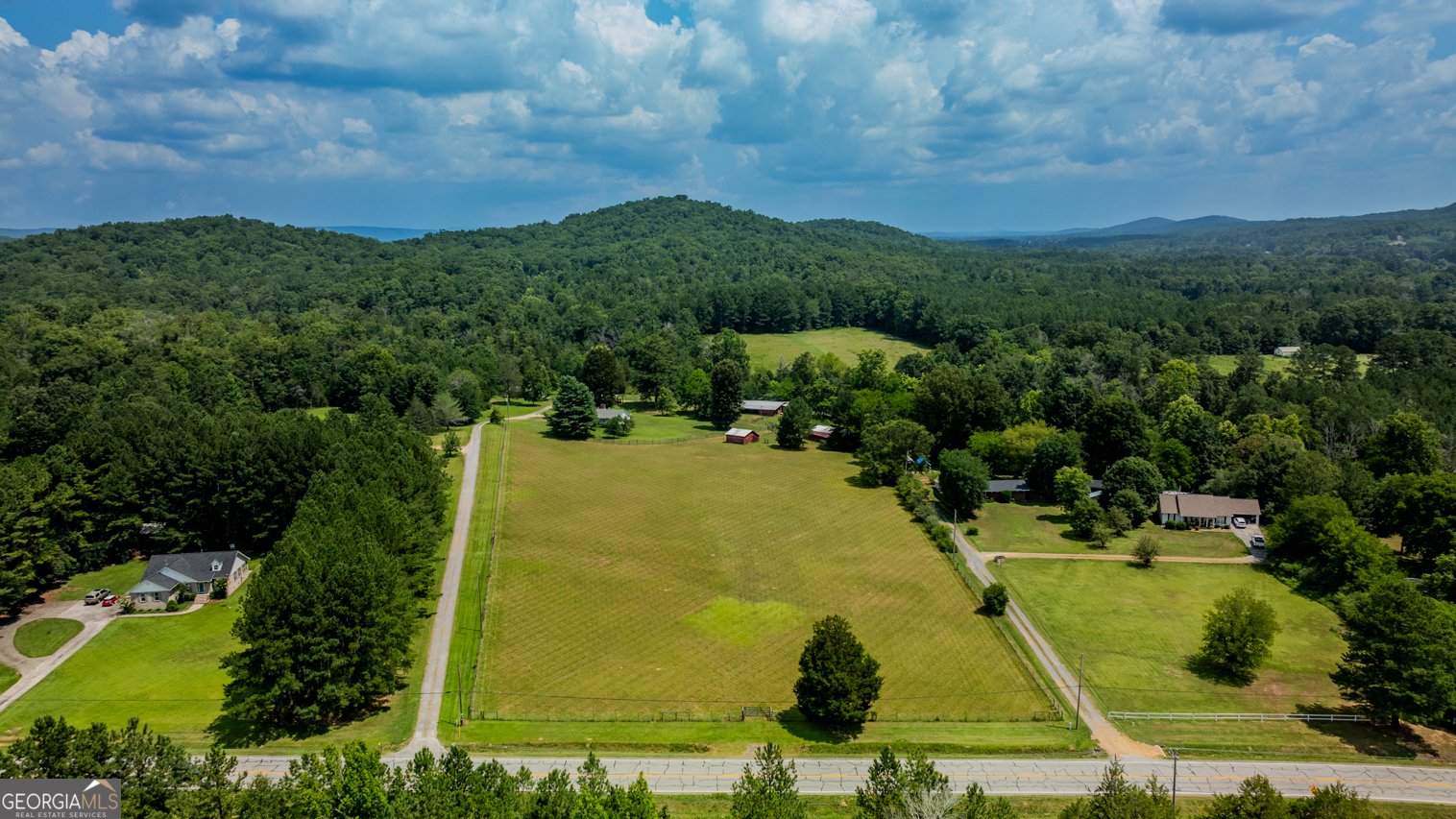 150 Bradford Drive Summerville - 1