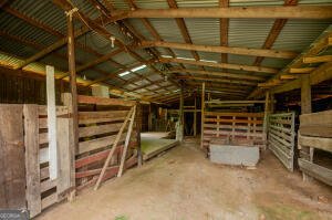 150 Bradford Drive Summerville - 10