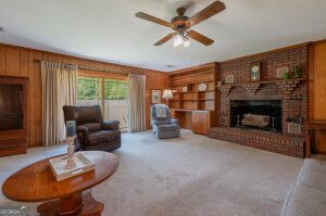 150 Bradford Drive Summerville - 12