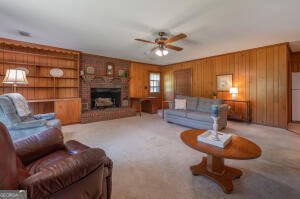 150 Bradford Drive Summerville - 13