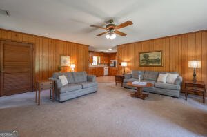 150 Bradford Drive Summerville - 14