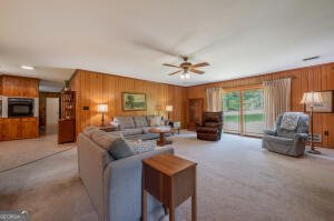 150 Bradford Drive Summerville - 15