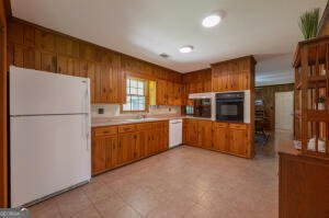 150 Bradford Drive Summerville - 16