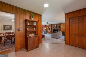 150 Bradford Drive Summerville - 17