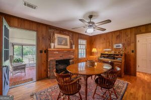150 Bradford Drive Summerville - 18