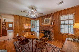150 Bradford Drive Summerville - 19