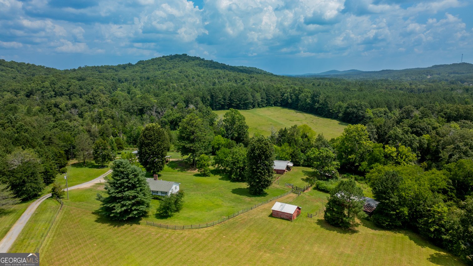150 Bradford Drive Summerville - 2