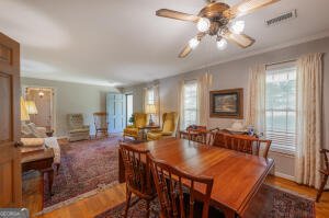 150 Bradford Drive Summerville - 20
