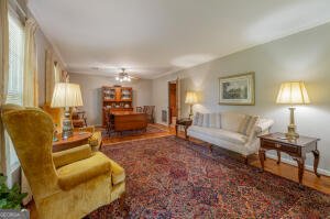 150 Bradford Drive Summerville - 21