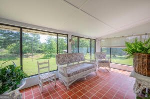 150 Bradford Drive Summerville - 22