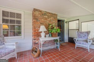 150 Bradford Drive Summerville - 23