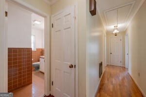 150 Bradford Drive Summerville - 24