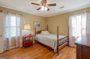 150 Bradford Drive Summerville - 25