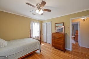 150 Bradford Drive Summerville - 26