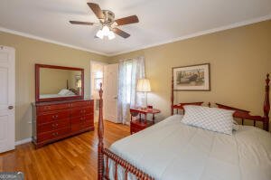150 Bradford Drive Summerville - 27