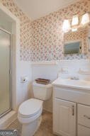 150 Bradford Drive Summerville - 28