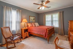 150 Bradford Drive Summerville - 29