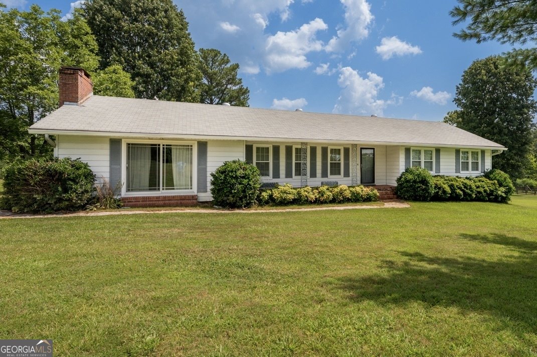 150 Bradford Drive Summerville - 3