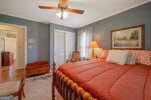 150 Bradford Drive Summerville - 30
