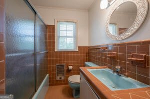 150 Bradford Drive Summerville - 31