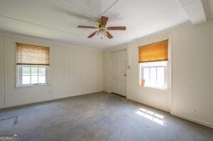 150 Bradford Drive Summerville - 32