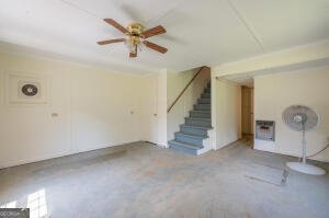 150 Bradford Drive Summerville - 33