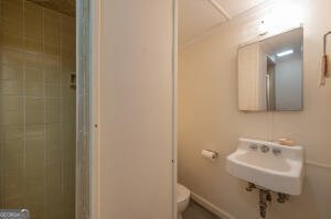 150 Bradford Drive Summerville - 34