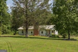 150 Bradford Drive Summerville - 35