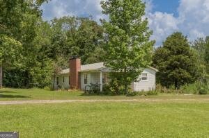 150 Bradford Drive Summerville - 36
