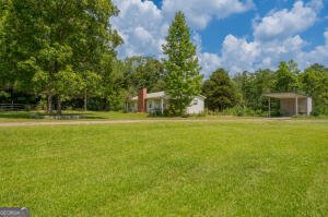 150 Bradford Drive Summerville - 37