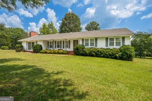 150 Bradford Drive Summerville - 38