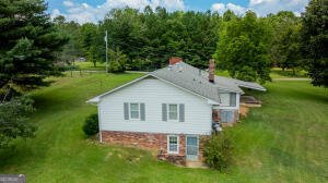 150 Bradford Drive Summerville - 39
