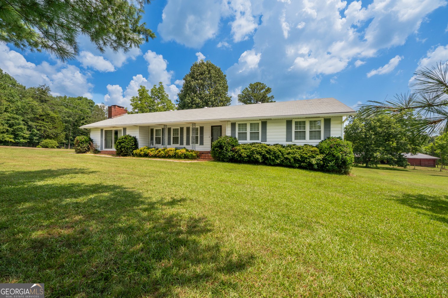 150 Bradford Drive Summerville - 4
