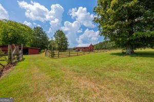 150 Bradford Drive Summerville - 40