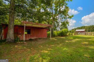 150 Bradford Drive Summerville - 41