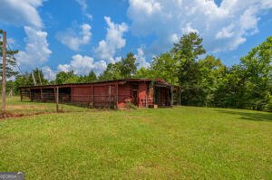 150 Bradford Drive Summerville - 42