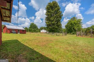 150 Bradford Drive Summerville - 43