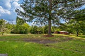 150 Bradford Drive Summerville - 44