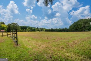 150 Bradford Drive Summerville - 45
