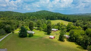150 Bradford Drive Summerville - 46