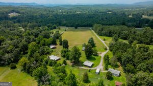 150 Bradford Drive Summerville - 47