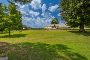 150 Bradford Drive Summerville - 48