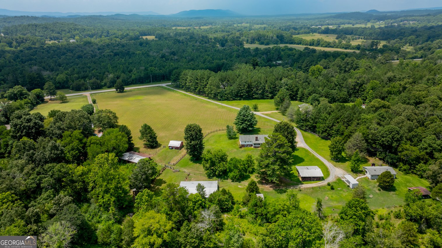 150 Bradford Drive Summerville - 5