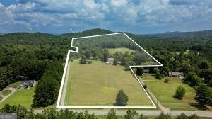150 Bradford Drive Summerville - 54