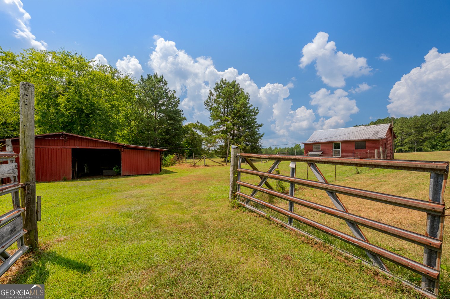 150 Bradford Drive Summerville - 6