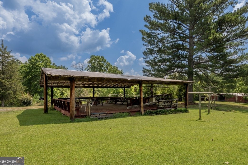 150 Bradford Drive Summerville - 7