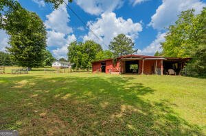 150 Bradford Drive Summerville - 8